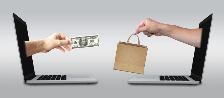 3 Estrátegias Rápidas de – Como Descobrir O Que Seu Cliente Realmente Precisa