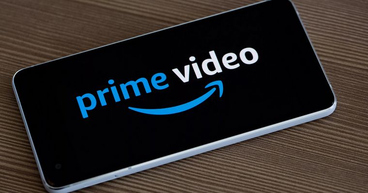 Porque Assinar a Amazon Prime?